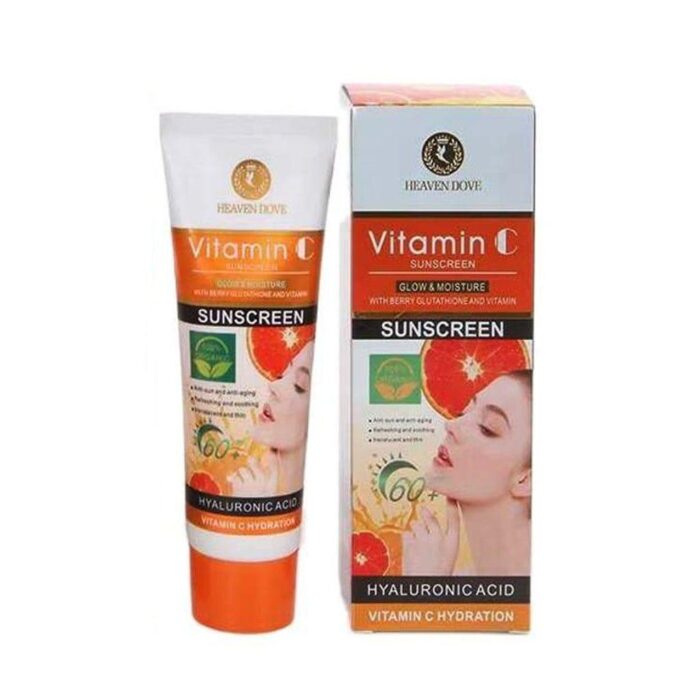 Underarm Whitening Cream - Image 6