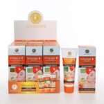 Underarm Whitening Cream - Image 8