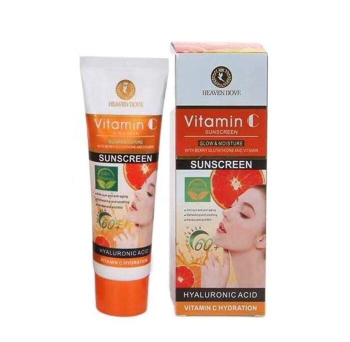 Underarm Whitening Cream - Image 5