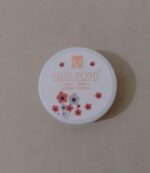 Miss rose setting loose powder - Image 3