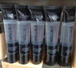 L'Oreal infallible primer - Image 4