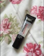 L'Oreal infallible primer - Image 3