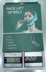 v fit Face Slimming Belt - Image 2