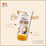 GALIP Rice Glow Kit - Korean Glow Mask - Korean Glow Kit - Image 3