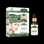 100% original Aichun Anti Freckle Whitening Facial Serum 30ml - Image 2