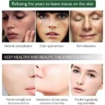 100% original Aichun Anti Freckle Whitening Facial Serum 30ml - Image 4