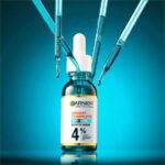 Garnier Skin Naturals Bright Complete Anti Acne Booster Serum Brighter 30ml. - Image 7