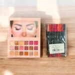 13 in1 Makeup Deal - Image 3