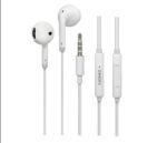 Gionee Handsfree Original | Earphone for mobile