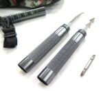 IMPORTED MULTIFUNCTION OUTDOOR SHOVEL - Image 5