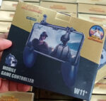 PUBG Mobile game controller  W11+ - Image 5