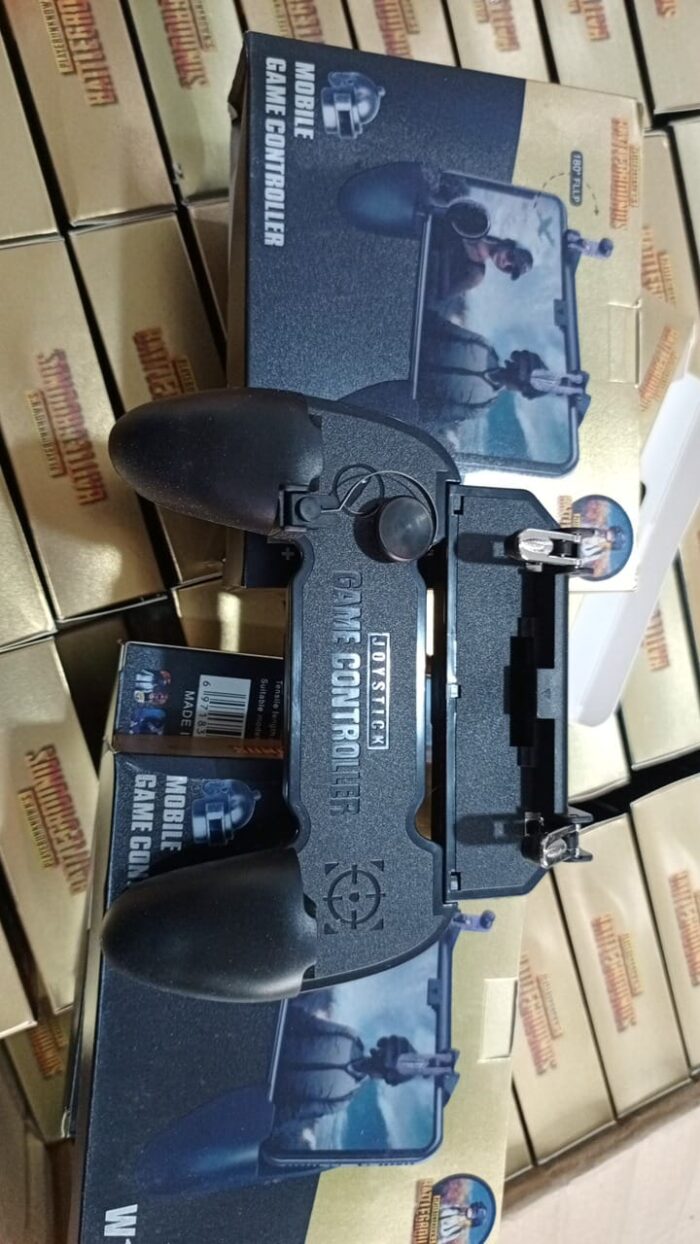PUBG Mobile game controller  W11+ - Image 7