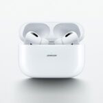 Joyroom Anc Tws Noise Cancellation Wireless Earbuds - Image 5