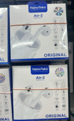 Haino Teko Air 2 True Wireless Earbuds - Image 2
