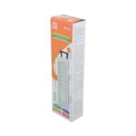 SMD Rechargeable Emergency Light HG-716 | Outdoor Flash Light - Image 2