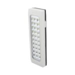 SMD Rechargeable Emergency Light HG-716 | Outdoor Flash Light