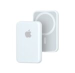Apple Magsafe Wireless Power Bank For Iphone 5000mah 20w Fast Charging - Image 2
