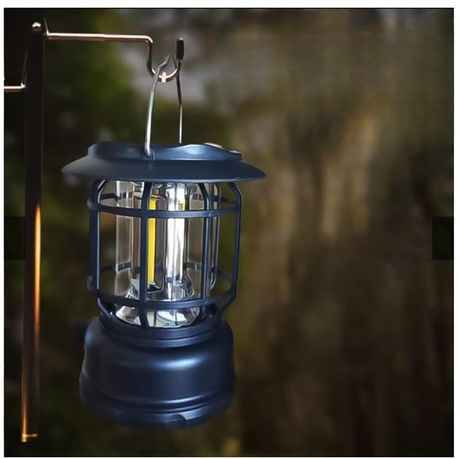 WhatsApp-Image-2024-10-29-at-4.04.39-PM-1_cleanup.png Emergency Camping Light For Tent Work GB-23 | Outdoor Solar lantern (Random color) - Image 1
