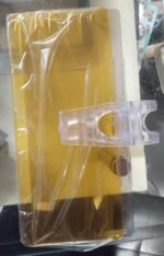 HD Sun Visor for FOGGY weather -  The Day & Night Visor for Your Car - Image 4