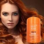 Fajean Keratin Hair Mask -300 Ml - Image 9