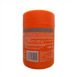 Fajean Keratin Hair Mask -300 Ml - Image 8