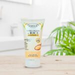 YARDLIE PROFESSIONAL RICE SOFT NOURISH BEAUTY CREAM 150g - Image 3