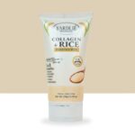 YARDLIE PROFESSIONAL RICE SOFT NOURISH BEAUTY CREAM 150g - Image 5