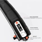 Hand Grip Strengthener Adjustable Resistance Wrist Strengthener Forearm Gripper Hand Workout Squeezer Grip Strength Trainer(Random colour)