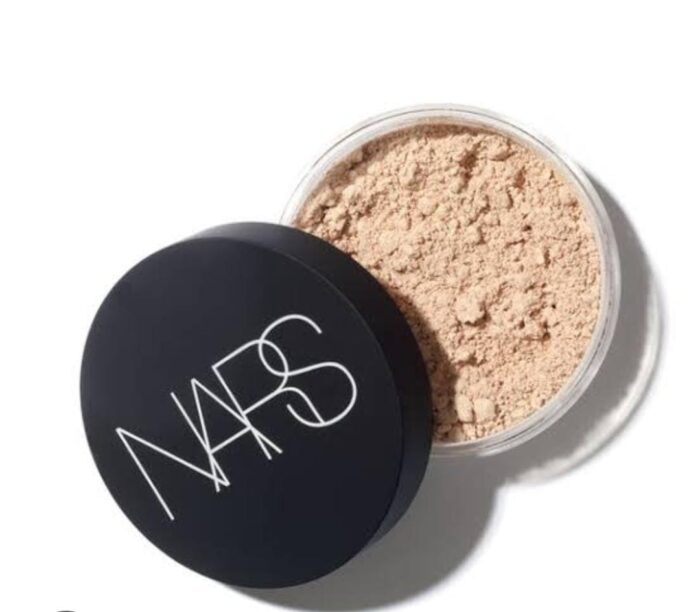 WhatsApp-Image-2024-11-05-at-11.39.19-PM-1.jpeg Nars Soft Velvet Loose Powder - Image 1