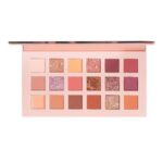 18 Colors Nude Eyeshadow Palette - Image 5