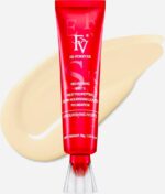 FV Foundation, Oil Absorb   Liquid Foundation | Best Tube Foundation 30g - Image 2