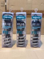 Nsg F8 Electric Water Heating Rod 2000w Perfect For Winter Weather (China) - Image 2