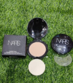 Nars Soft Matte Advanced Perfecting Powder - Image 2