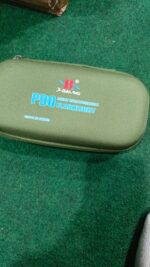 P-90 Xball  Multifunctional 2Km Range Flashlight - Image 2