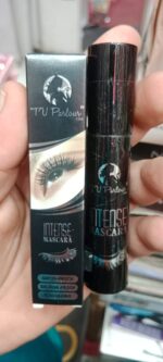 TV PARLOUR MOONLIT LASH MASCARA - Image 7