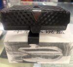 Car sunglasses case  Sunglasses Case Holder Clip Sunglasses Holder for Car - Image 3