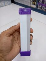 Emergency Rechargeable Durable LED Light - Image 4