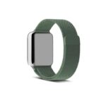 Magnetic chain strap for Smart Watches (random color) - Image 2