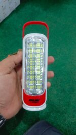 Ruilang Emergency Light & Rechargeable Light & Led Lamp - Image 2