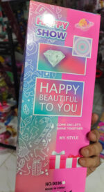 CUTE  barbie Doll Long Hair Doll with Fordable Hands and Legs Fashion Doll for Kids (Random Design ) - Image 7