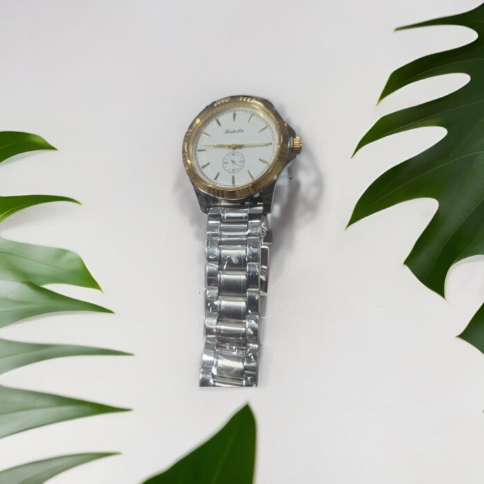 WhatsApp-Image-2024-11-20-at-5.45.45-PM_20241128_14270832.jpg Saleda Quartz Analog Watch - Image 1