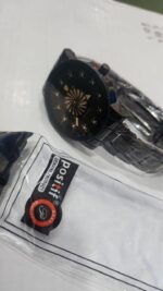 Positif Quartz Analog Watch - Image 3