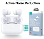 JOYROOM JR-T03S PRO 2 ANC TWS WIRELESS EARBUDS - Image 7