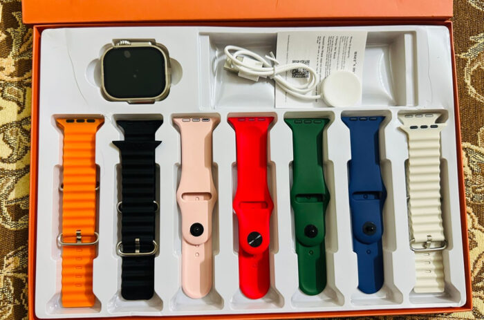 JOYROOM JR-T03S PRO 2 ANC TWS WIRELESS EARBUDS - Image 2