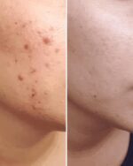 Nirvana Botanics- Vitamin C & E Serum 15ml - Image 2