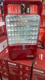 Aonelec Rechargeable Emergency Light(AL-7060) - Image 4