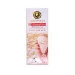 Heaven Dove Whitening Cream Pearl Essence Tube