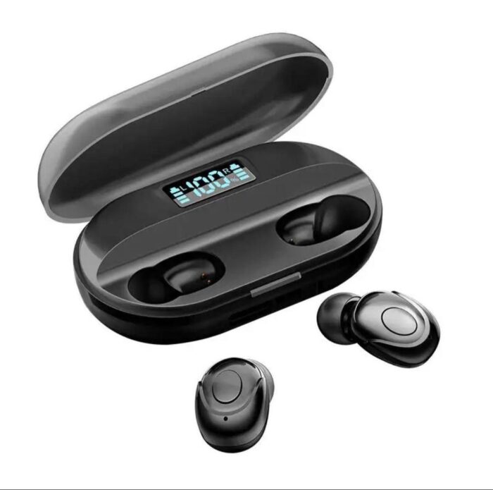 WhatsApp-Image-2024-11-28-at-11.03.50-AM.jpeg T2 TWS Wireless Headset - Image 1