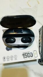 T2 TWS Wireless Headset - Image 7