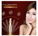 BIOAQUA Eye Roll ON Essence Eye Roller To Remove Dark Circles - Image 4